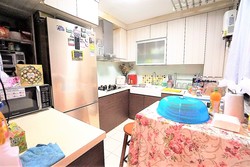 Blk 340B Sembawang Close (Sembawang), HDB 5 Rooms #188261982